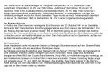 B INFO 7